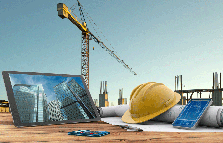 Top 9 reasons construction projects fail - Vendor infra