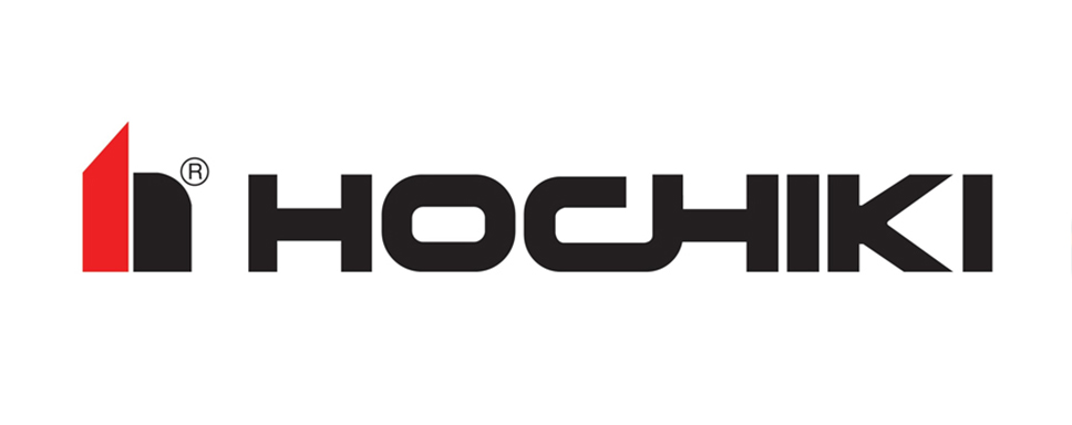 Vendor infra - clients - Hochiki