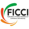 FICCI-100