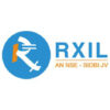 RXIL-100